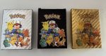 Pokemon Origin Cards