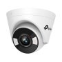 TP-link Vigi 4MP Turret Full-colour Poe Ip Camera - H.265+