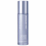 Cell-detoxium Universal Cell Regeneration Serum 50ML