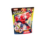Goo Jit Zu Marvel Single Pk