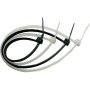 Cable-ties