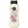 Good Stuff Nourish & Flourish Body Wash 700ml