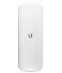 Ubiquiti Ubam-lap-gps Airmax Litebeam 5AC Ap 90DEG Sector Gps