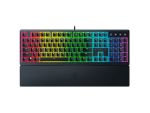 Razer Ornata V3 Low Profile Gaming Keyboard