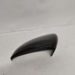 Vw Golf 7 Mirror Cover Left 13-17 Used