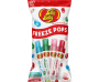 Jelly Belly Freeze Pops - 10 Pack