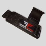 Lifting Hookz – Sold In Pairs