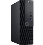 Dell Optiplex 3060 I5 8TH Gen Sff