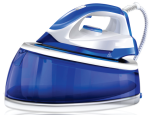 Sunbeam Full Function Steam Iron - SUSS-802