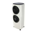 Alva Evaporative Air Cooler