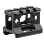 Spider Frame