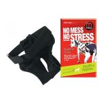 Hygiene Pants - X Large