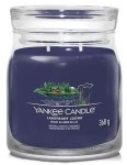 Candle Signature Collection Lakefront