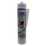 Eagle Eye Optical Bird Wax 280G Uv Spectrum