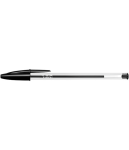 2000 Marker Bullet Point Black 1