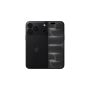 Apple Iphone 18 Pro Max 256GB - Black