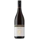 Pinot Noir 750ML - 6