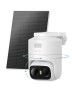 Solocam C37 Outdoor Camera - AEST814X321