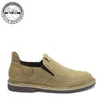 Wupperthal Vellie Doe Buck Stone-plain 490003 - 13