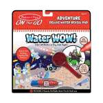 Melissa Water Wow - Adventure Deluxe