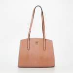 Bacall 1 - Taupe - Taupe 1