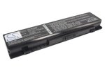 LG Aurora Onote S430 Notebook Laptop BATTERY-4400MAH Etc.