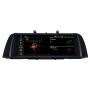 10.25 Android Navigation With Android Auto/carplay Compatible With Bmw F10 5 Series 13-16