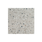 Terazzo Light Grey Anti Slip - R195 Per Sqm - Buy Online At 7 Triple 7