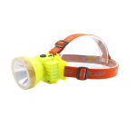 10M LED Rope Light