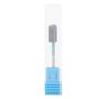 Pro Nail Art Tungsten Steel Electric Drill Bits Grip Accessory D2