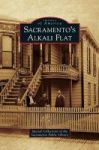 Sacramento& 39 S Alkali Flat Hardcover