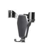 Car Phone Holder Car Air Vent Dedicated Navigation Mounting Support