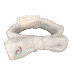4AKID Tiktok-cosmetic-headband
