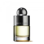 Molton Brown Flora Luminare Decants samples