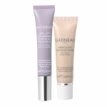 Plump & Perfect Eye Lip Duo 2025