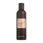 The Body Shop Tahitian Tiare Body Wash 250ML
