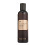The Body Shop Tahitian Tiare Body Wash 250ML