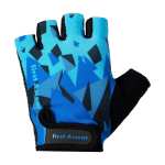 First Ascent Junior Trail Blazer Cycling Glove