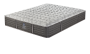 Sealy Crown Jewel Zita Extra Firm Mattress
