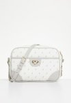 Polo Monticello Camera Bag - Grey