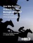 Are We Pushing Animals To Their Biological Limits? - Welfare And Ethical Implications   Paperback