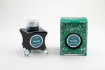 Diamine Inkvent Fountain Pen Ink – Green Edition – Cosy Up Standard