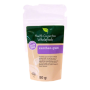 Health Connection - Xanthan Gum 50G