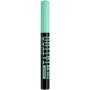 Maybelline Color Tattoo Eye Shadow Stix I Am Giving