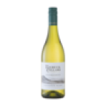 Cellars Sauvignon Blanc White Wine Bottle 750ML