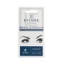Brow Stencils Pre Shaped Arches For Shaping