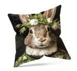 Scatter - Rabbit Renaissance
