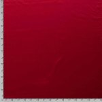 Ferretti Stretch Satin Red 4241-015