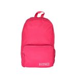 K7 Bear Back Pack KB748 Pink