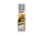 Bike Spray Wax 300ML